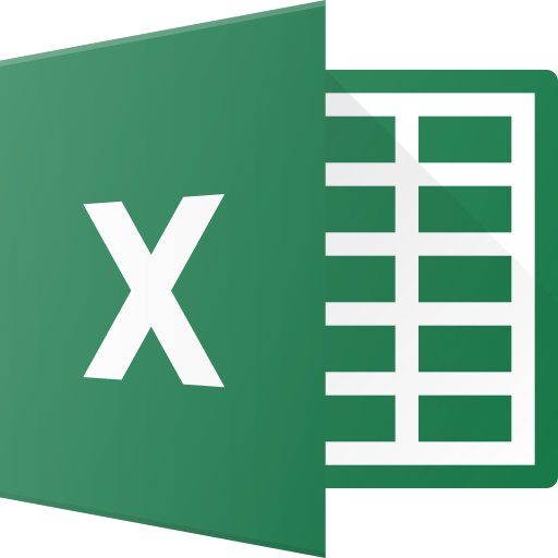 Excel Tools
